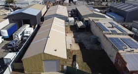 Factory, Warehouse & Industrial commercial property for sale at 16-18 Albion Street Wingfield SA 5013