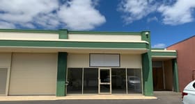 Factory, Warehouse & Industrial commercial property for sale at 8A Mackinnon Way East Bunbury WA 6230