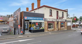 Shop & Retail commercial property for sale at 212 New Town Road New Town TAS 7008