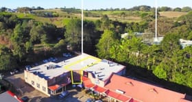 Shop & Retail commercial property for sale at 4 & 5/4 Maple Street Maleny QLD 4552