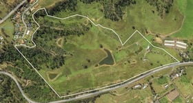 Development / Land commercial property for sale at 680 Burragorang Road The Oaks NSW 2570