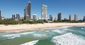 Hotel, Motel, Pub & Leisure commercial property for sale at Broadbeach QLD 4218