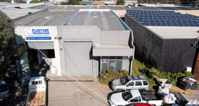 Factory, Warehouse & Industrial commercial property for sale at 2/29 LONDON DRIVE Bayswater VIC 3153