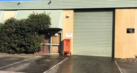 Factory, Warehouse & Industrial commercial property for sale at 7a/81-83 Canterbury Road Kilsyth VIC 3137