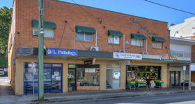 Offices commercial property for sale at 107-111 Murwillumbah Street Murwillumbah NSW 2484