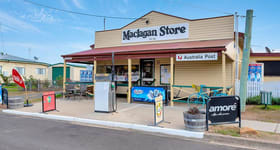 Shop & Retail commercial property for sale at 19 Margaret Street Maclagan QLD 4352