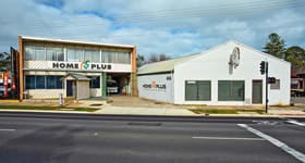 Factory, Warehouse & Industrial commercial property for sale at 454-456 Port Road West Hindmarsh SA 5007