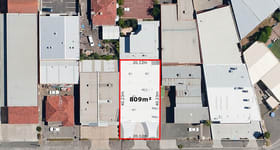 Factory, Warehouse & Industrial commercial property for sale at 6 Roberts Street West Osborne Park WA 6017
