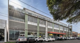 Offices commercial property for sale at 307/91 Murphy Street Richmond VIC 3121