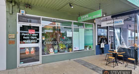 Showrooms / Bulky Goods commercial property for sale at 605 Balcombe Road Black Rock VIC 3193