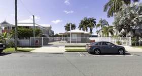 Offices commercial property for sale at 37 Carlyle Street Mackay QLD 4740