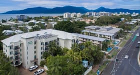 Hotel, Motel, Pub & Leisure commercial property for sale at Cairns North QLD 4870