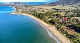 Hotel, Motel, Pub & Leisure commercial property for sale at 3 Kirra Road Roches Beach TAS 7170