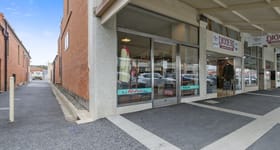 Shop & Retail commercial property for sale at 36 Napier Street Deniliquin NSW 2710