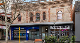 Shop & Retail commercial property for sale at 354-358 King William Street Adelaide SA 5000