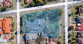 Development / Land commercial property for sale at 65 The Avenue Canley Vale NSW 2166