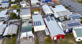 Showrooms / Bulky Goods commercial property for sale at 23 Svendsen Street & 52 Sturt Street, Bungalow Cairns QLD 4870