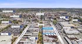 Shop & Retail commercial property for sale at 57 Bridge Mall Ballarat Central VIC 3350