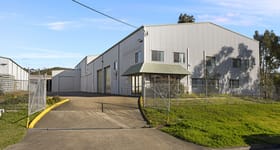 Factory, Warehouse & Industrial commercial property for sale at 9 Belford Place Cardiff NSW 2285