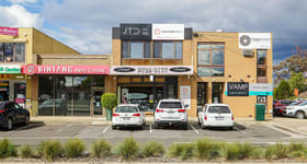 Shop & Retail commercial property for sale at 77 Stud Road Bayswater VIC 3153