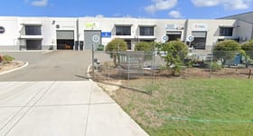 Factory, Warehouse & Industrial commercial property for sale at 2/31 Christable Way Landsdale WA 6065