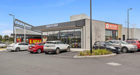 Shop & Retail commercial property for sale at 5&6/335 Harvest Home Road Epping VIC 3076