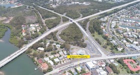 Shop & Retail commercial property for sale at 201 Brisbane Road Mooloolaba QLD 4557