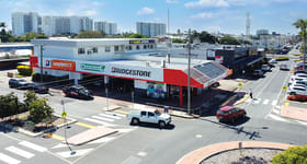 Shop & Retail commercial property for sale at 226 Victoria Street Mackay QLD 4740