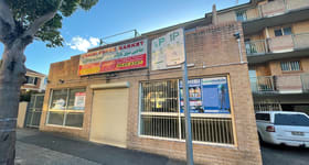 Shop & Retail commercial property for lease at 16/2-4 Station Rd Auburn NSW 2144