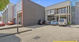 Showrooms / Bulky Goods commercial property leased at 38A Douglas Street Milton QLD 4064