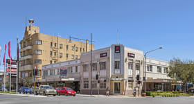 Medical / Consulting commercial property for lease at Level 1, 8/571 Dean Street Albury NSW 2640