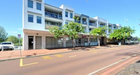Medical / Consulting commercial property for lease at 22/15 Kent Street Rockingham WA 6168