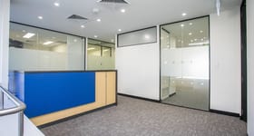 Medical / Consulting commercial property for lease at 610 Murray Street West Perth WA 6005