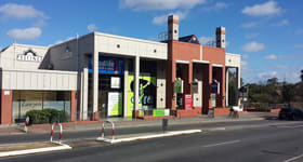 Shop & Retail commercial property for lease at 539 Greenhill Road Hazelwood Park SA 5066