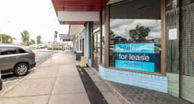 Offices commercial property for lease at 2/148 Lang Street Kurri Kurri NSW 2327