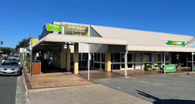 Shop & Retail commercial property for lease at 12/23-29 Price Nerang QLD 4211