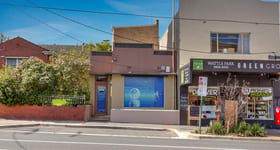 Offices commercial property leased at 196 Elgar Road Box Hill South VIC 3128