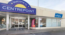 Shop & Retail commercial property for lease at Shop 4/30-36 Palmerston Street Warragul VIC 3820