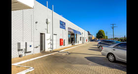 Showrooms / Bulky Goods commercial property for lease at Shop 2/Lot 65 Sandridge Road East Bunbury WA 6230