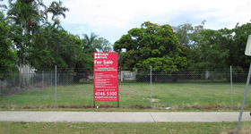 Development / Land commercial property for sale at 140-146 McLeod Street Cairns City QLD 4870