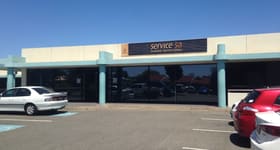 Offices commercial property leased at 10/111 Beach Road Christies Beach SA 5165