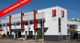 Medical / Consulting commercial property for lease at 111 Charters Towers Road Hyde Park QLD 4812
