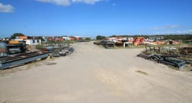 Development / Land commercial property for sale at 338 Bancroft Road Pinkenba QLD 4008