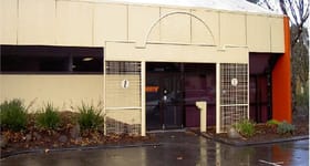 Factory, Warehouse & Industrial commercial property for sale at Fir Street Dingley Village VIC 3172