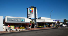 Shop & Retail commercial property for lease at 60 Manning Street Taree NSW 2430