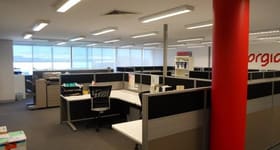 Medical / Consulting commercial property for sale at 17 Brisbane Street Mackay QLD 4740