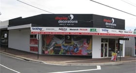 Offices commercial property leased at 146 Canterbury Road Blackburn South VIC 3130