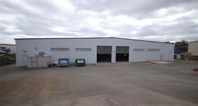Factory, Warehouse & Industrial commercial property leased at 3 Gurners Lane Lonsdale SA 5160
