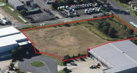 Development / Land commercial property for sale at 23 Westlink Place Richlands QLD 4077