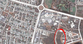 Development / Land commercial property for sale at Lot 11 Ekblom Street Whyalla Norrie SA 5608